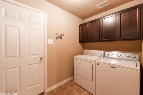 1330 Crabapple Dr, Conway, AR 72032 photo 31