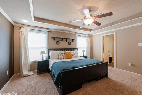 1330 Crabapple Dr, Conway, AR 72032 photo 23