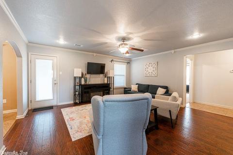 1330 Crabapple Dr, Conway, AR 72032 photo 11