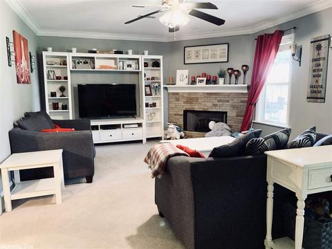 17477 Jack Rd, Trumann, AR 72472 photo 9
