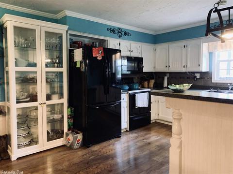 17477 Jack Rd, Trumann, AR 72472 photo 5