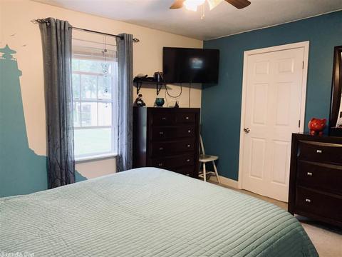 17477 Jack Rd, Trumann, AR 72472 photo 11