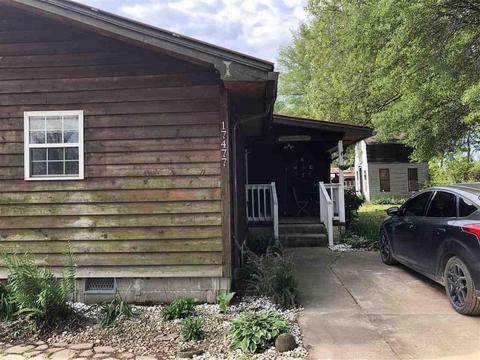 17477 Jack Rd, Trumann, AR 72472 photo 3