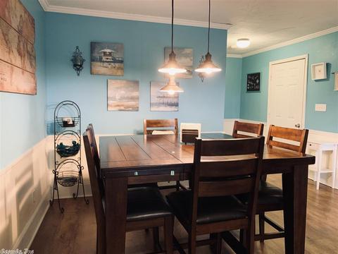 17477 Jack Rd, Trumann, AR 72472 photo 7
