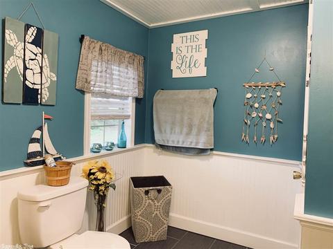 17477 Jack Rd, Trumann, AR 72472 photo 13