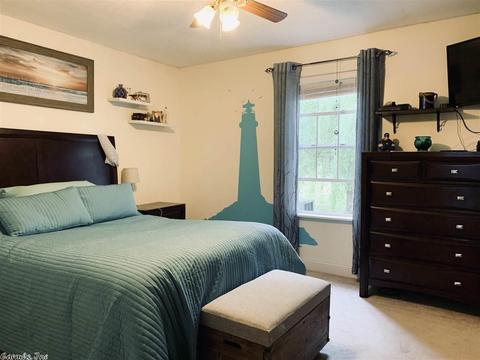 17477 Jack Rd, Trumann, AR 72472 photo 10