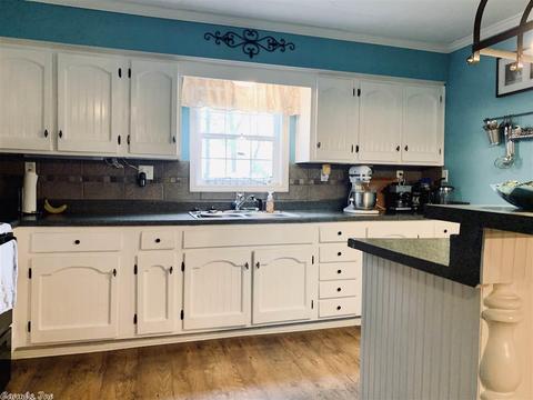17477 Jack Rd, Trumann, AR 72472 photo 4