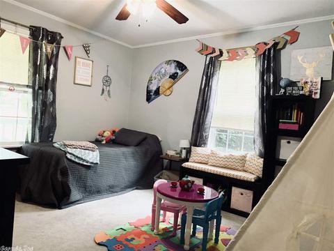 17477 Jack Rd, Trumann, AR 72472 photo 15