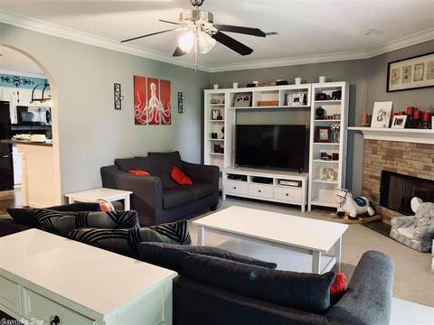 17477 Jack Rd, Trumann, AR 72472 photo 8