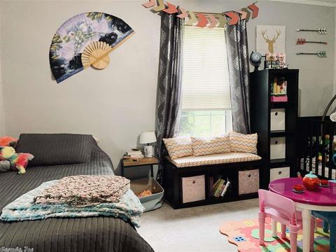 17477 Jack Rd, Trumann, AR 72472 photo 14