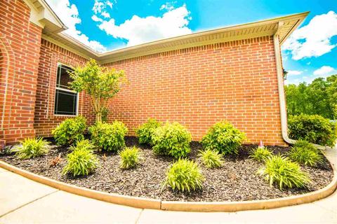 103 Amy Ln, Beebe, AR 72012 photo 4