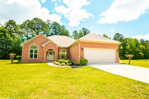103 Amy Ln, Beebe, AR 72012 photo 1