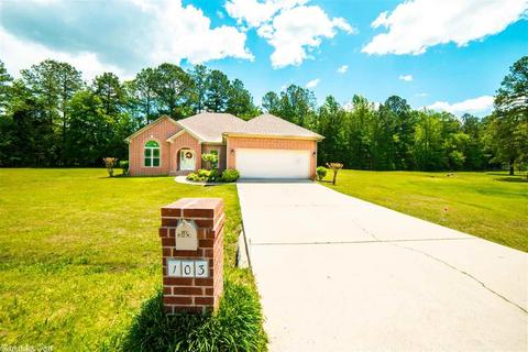 103 Amy Ln, Beebe, AR 72012 photo 29