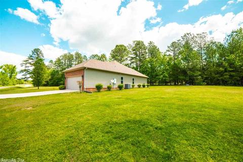 103 Amy Ln, Beebe, AR 72012 photo 2