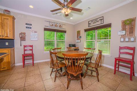 103 Amy Ln, Beebe, AR 72012 photo 8