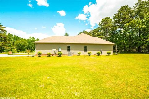 103 Amy Ln, Beebe, AR 72012 photo 3