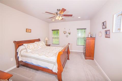 103 Amy Ln, Beebe, AR 72012 photo 16