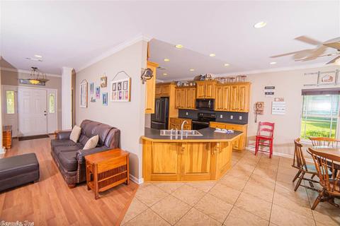 103 Amy Ln, Beebe, AR 72012 photo 7