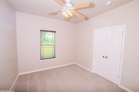 103 Amy Ln, Beebe, AR 72012 photo 27