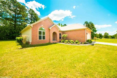 103 Amy Ln, Beebe, AR 72012 photo 32