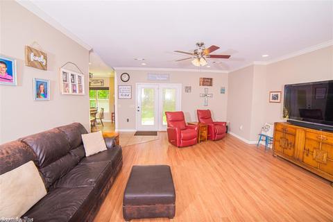 103 Amy Ln, Beebe, AR 72012 photo 6