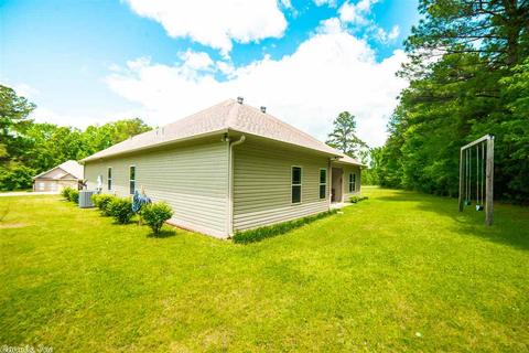 103 Amy Ln, Beebe, AR 72012 photo 33