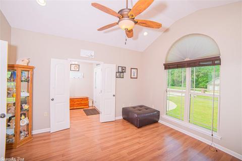 103 Amy Ln, Beebe, AR 72012 photo 13