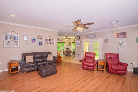 103 Amy Ln, Beebe, AR 72012 photo 5