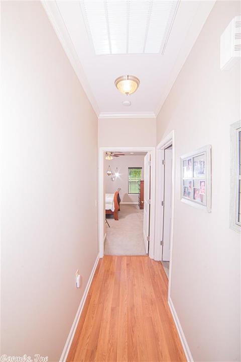 103 Amy Ln, Beebe, AR 72012 photo 25