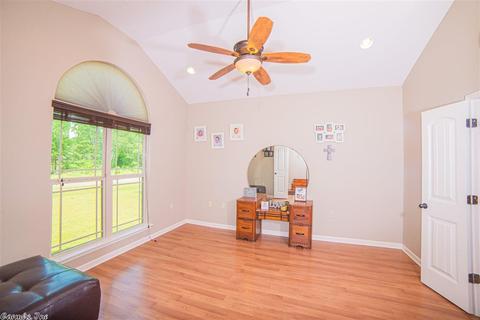 103 Amy Ln, Beebe, AR 72012 photo 12