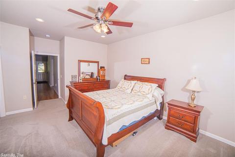 103 Amy Ln, Beebe, AR 72012 photo 15