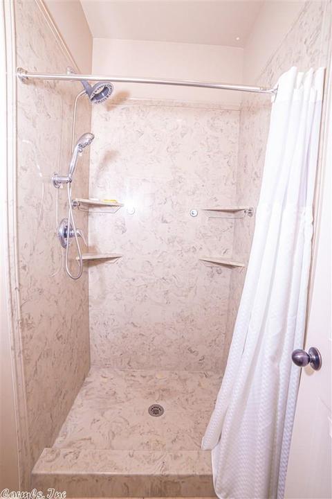 103 Amy Ln, Beebe, AR 72012 photo 22