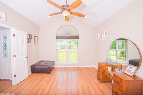 103 Amy Ln, Beebe, AR 72012 photo 11
