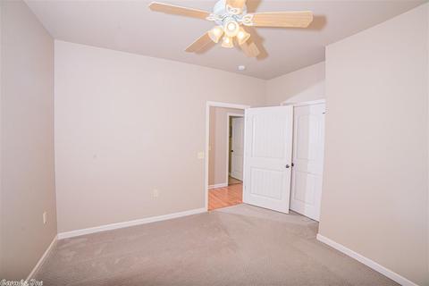 103 Amy Ln, Beebe, AR 72012 photo 28