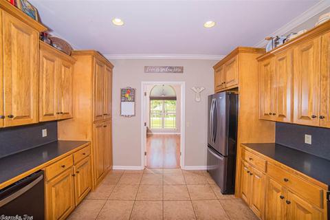 103 Amy Ln, Beebe, AR 72012 photo 9