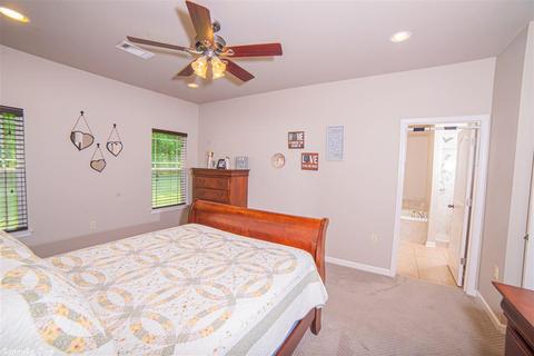 103 Amy Ln, Beebe, AR 72012 photo 18