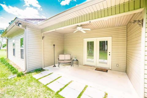 103 Amy Ln, Beebe, AR 72012 photo 31