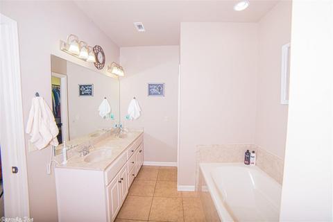103 Amy Ln, Beebe, AR 72012 photo 20