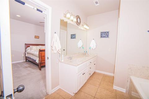 103 Amy Ln, Beebe, AR 72012 photo 19