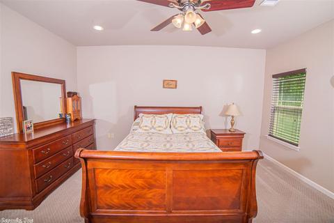 103 Amy Ln, Beebe, AR 72012 photo 17