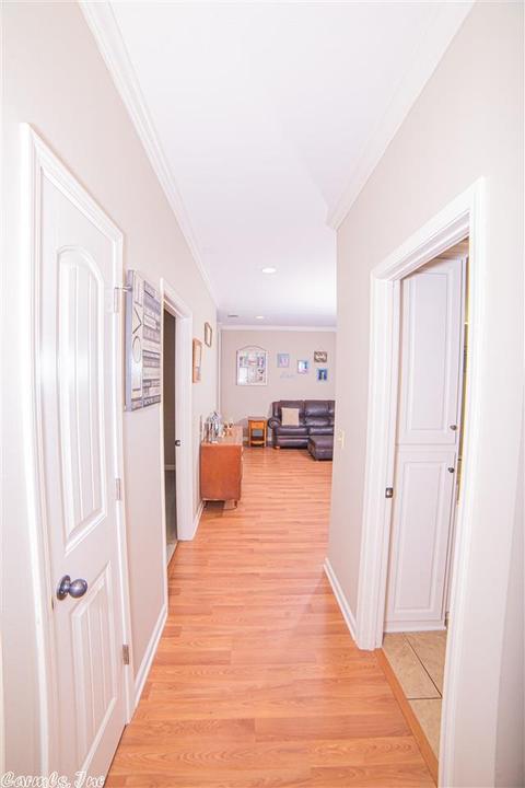 103 Amy Ln, Beebe, AR 72012 photo 14