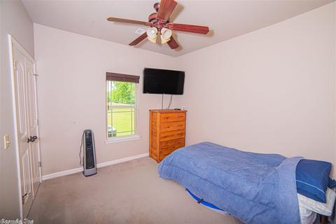 103 Amy Ln, Beebe, AR 72012 photo 26