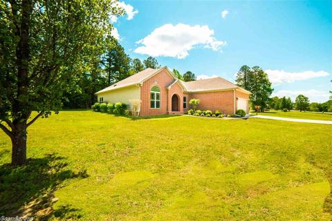 103 Amy Ln, Beebe, AR 72012 photo 30