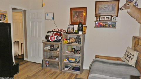 25 Mitchell Cir, Greenbrier, AR 72058 photo 24