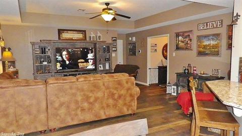 25 Mitchell Cir, Greenbrier, AR 72058 photo 15