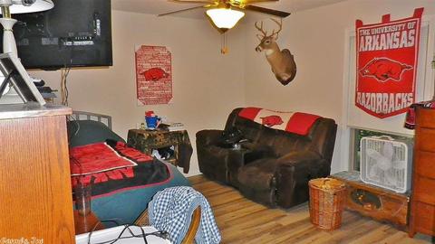 25 Mitchell Cir, Greenbrier, AR 72058 photo 29