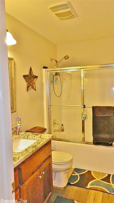 25 Mitchell Cir, Greenbrier, AR 72058 photo 26