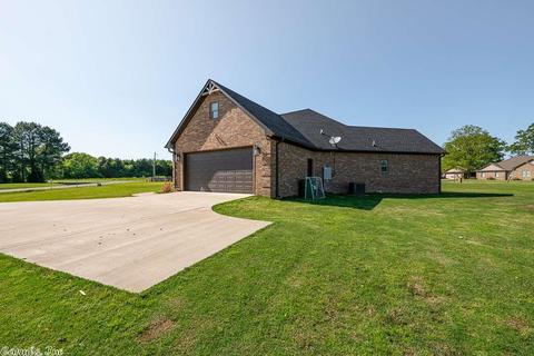 70 Colt Loop, Greenbrier, AR 72058 photo 31