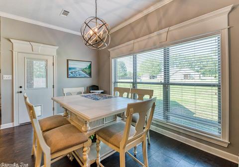 70 Colt Loop, Greenbrier, AR 72058 photo 11