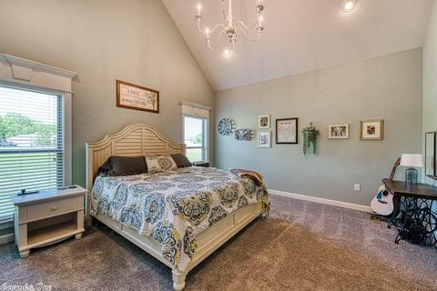 70 Colt Loop, Greenbrier, AR 72058 photo 13